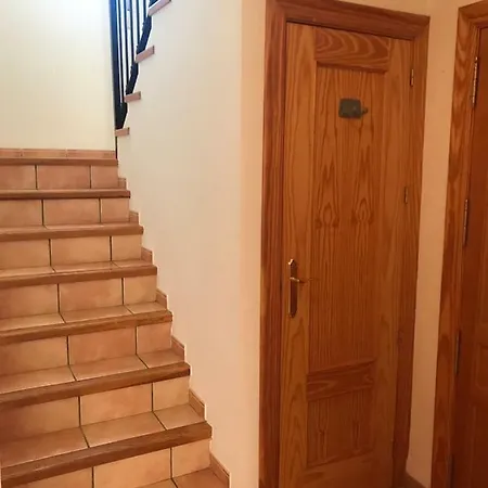 Casa De Familia *